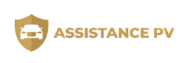 Assistance PV